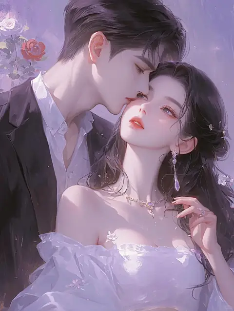 悬疑惊悚片深蓝回声高清在线
