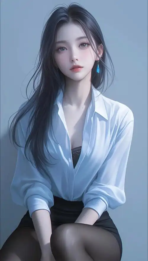 谍战剧白塔之下全集免费观看